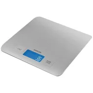 Sencor SKS 5400