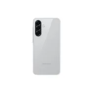 Samsung Clear Case voor Samsung Galaxy A56 Transparant