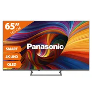 Panasonic TV-65W83CE6S
