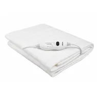 Tristar BW4751