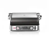 Braun CG9167 MultiGrill 9 pro