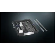 Siemens SZ34DB04