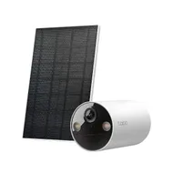 Tapo Tapo C410 KIT