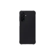 Samsung Rugged Case voor Samsung Galaxy A26 Zwart