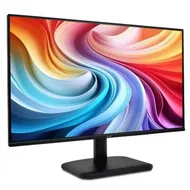 Acer EK251QGBI
