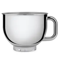 Smeg SMB404