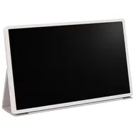 LG Beschermhoes met Stand voor StanbyME 2