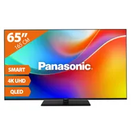 Panasonic TV-65W85BEZC