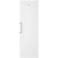 AEG ORK6D391EW