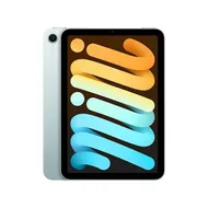 Apple iPad mini (2024) 128GB WiFi Blauw