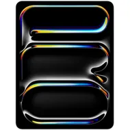 Apple iPad Pro (2025) 13-inch 512GB Wi-Fi Zilver