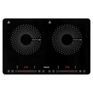 Sencor SCP 4501BK