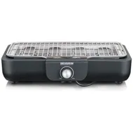 Severin PG8554