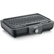 Severin PG8556