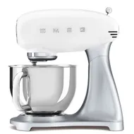 Smeg SMF04WHEU Wit