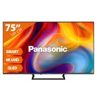 Panasonic TV-75W80CEZS