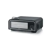 Severin PG8575