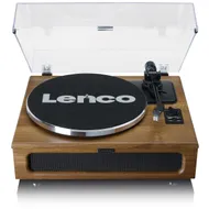 Lenco LS-410WA
