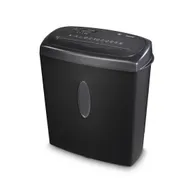 Hama Papiervernietiger Home X10CD