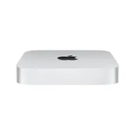 Apple Mac Mini (2023) M2 (8 core CPU/10 core GPU) 8GB/256GB