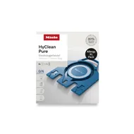 Miele Allergy XL-Pack  HyClean Pure GN