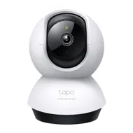 Tapo C220 Pan & Tilt