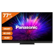 Panasonic TV-77Z90BE6A