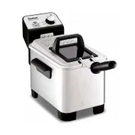 Tefal FR3380 Rvs