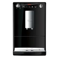 Melitta Caffeo Solo Zwart