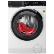 AEG LR8LEIPZIG PowerCare UniversalDose