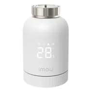 Imou TRV1