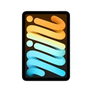 Apple iPad mini (2024) 256GB WiFi Blauw