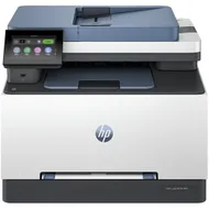 HP Color LaserJet Pro MFP 3302sdw