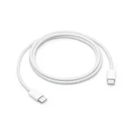 Apple USB‑C-oplaadkabel 60 W (1 m)