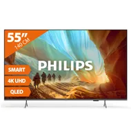 Philips 55PQS7801 (2026)