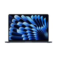 Apple MacBook Air 15 (2023) M2 (8 core CPU/10 core GPU) 8GB/256GB Zwart