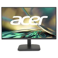 Acer EK221QHbi