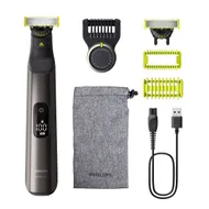 Philips QP6552/15 OneBlade Pro 360