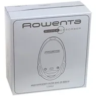 Rowenta Stofzuigerzak / Shock Absorber / RO503111, RO506111, RO513111