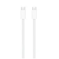 Apple USB‑C-oplaadkabel 240 W (2 m)