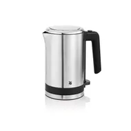 WMF KITCHENminis Coup 0,8 liter Zilver