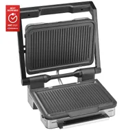 WMF PROFI PLUS Zwart