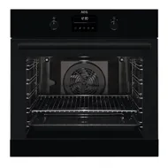 AEG BPB331061B