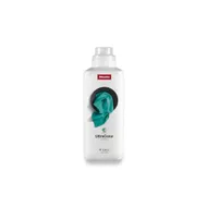 Miele UltraCollor Sensitive