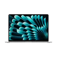 Apple MacBook Air 15 (2023) M2 (8 core CPU/10 core GPU) 8GB/256GB Zilver
