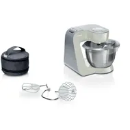 Bosch MUM58L00