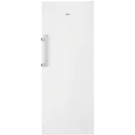 AEG AGB332E2AW