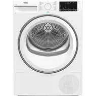 Beko B3T6823W2 SteamCure Selective Line Wit
