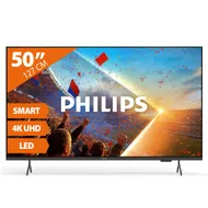 Philips 50PUS8001 (2026)