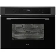 ETNA CM644Ti